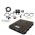 Picture of Nitrous Express NEX Nitrous Oxide Kits Nitrous Systems - 20939-00