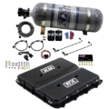 Picture of Nitrous Express NEX Nitrous Oxide Kits Nitrous Systems - 20939-12
