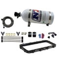 Picture of Nitrous Express NEX Nitrous Oxide Kits Nitrous Systems - 20940-05