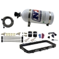 Picture of Nitrous Express NEX Nitrous Oxide Kits Nitrous Systems - 20940-10