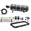 Picture of Nitrous Express NEX Nitrous Oxide Kits Nitrous Systems - 20940-12