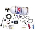 Picture of Nitrous Express NEX Nitrous Oxide Kits Nitrous Systems - 20941-10