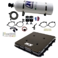 Picture of Nitrous Express NEX Nitrous Oxide Kits Nitrous Systems - 20939-15