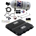 Picture of Nitrous Express NEX Nitrous Oxide Kits Nitrous Systems - 20939-10
