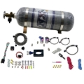 Picture of Nitrous Express NEX Nitrous Oxide Kits Nitrous Systems - 20941-12