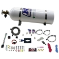 Picture of Nitrous Express NEX Nitrous Oxide Kits Nitrous Systems - 20941-15