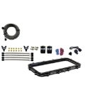 Picture of Nitrous Express NEX Nitrous Oxide Kits Nitrous Systems - 20940-00