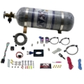 Picture of Nitrous Express NEX Nitrous Oxide Kits Nitrous Systems - 20941-12