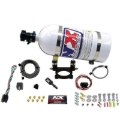 Picture of Nitrous Express NEX Nitrous Oxide Kits Nitrous Systems - 20942-10