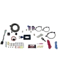 Picture of Nitrous Express NEX Nitrous Oxide Kits Nitrous Systems - 20941-00