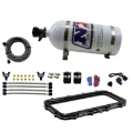 Picture of Nitrous Express NEX Nitrous Oxide Kits Nitrous Systems - 20940-12