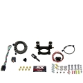 Picture of Nitrous Express NEX Nitrous Oxide Kits Nitrous Systems - 20942-00