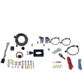 Picture of Nitrous Express NEX Nitrous Oxide Kits Nitrous Systems - 20941-00