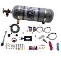 Picture of Nitrous Express NEX Nitrous Oxide Kits Nitrous Systems - 20941-12