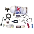 Picture of Nitrous Express NEX Nitrous Oxide Kits Nitrous Systems - 20941-10
