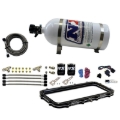 Picture of Nitrous Express NEX Nitrous Oxide Kits Nitrous Systems - 20940-10