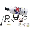 Picture of Nitrous Express NEX Nitrous Oxide Kits Nitrous Systems - 20942-10