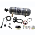 Picture of Nitrous Express NEX Nitrous Oxide Kits Nitrous Systems - 20943-12
