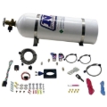 Picture of Nitrous Express NEX Nitrous Oxide Kits Nitrous Systems - 20941-15