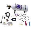 Picture of Nitrous Express NEX Nitrous Oxide Kits Nitrous Systems - 20941-05