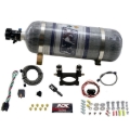 Picture of Nitrous Express NEX Nitrous Oxide Kits Nitrous Systems - 20942-12