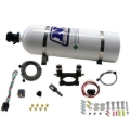Picture of Nitrous Express NEX Nitrous Oxide Kits Nitrous Systems - 20942-15