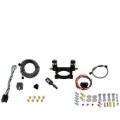Picture of Nitrous Express NEX Nitrous Oxide Kits Nitrous Systems - 20942-00