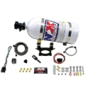 Picture of Nitrous Express NEX Nitrous Oxide Kits Nitrous Systems - 20942-10