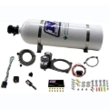 Picture of Nitrous Express NEX Nitrous Oxide Kits Nitrous Systems - 20943-15