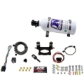 Picture of Nitrous Express NEX Nitrous Oxide Kits Nitrous Systems - 20942-05