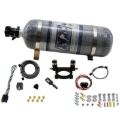 Picture of Nitrous Express NEX Nitrous Oxide Kits Nitrous Systems - 20942-12
