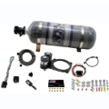 Picture of Nitrous Express NEX Nitrous Oxide Kits Nitrous Systems - 20943-12