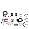 Picture of Nitrous Express NEX Nitrous Oxide Kits Nitrous Systems - 20944-00