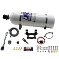 Picture of Nitrous Express NEX Nitrous Oxide Kits Nitrous Systems - 20942-15