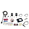 Picture of Nitrous Express NEX Nitrous Oxide Kits Nitrous Systems - 20944-00