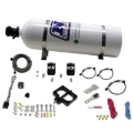 Picture of Nitrous Express NEX Nitrous Oxide Kits Nitrous Systems - 20945-15
