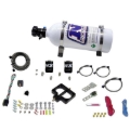 Picture of Nitrous Express NEX Nitrous Oxide Kits Nitrous Systems - 20945-05