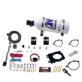 Picture of Nitrous Express NEX Nitrous Oxide Kits Nitrous Systems - 20944-05