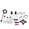 Picture of Nitrous Express NEX Nitrous Oxide Kits Nitrous Systems - 20946-00