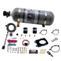 Picture of Nitrous Express NEX Nitrous Oxide Kits Nitrous Systems - 20944-12