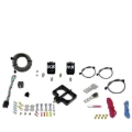 Picture of Nitrous Express NEX Nitrous Oxide Kits Nitrous Systems - 20945-00