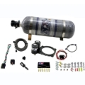 Picture of Nitrous Express NEX Nitrous Oxide Kits Nitrous Systems - 20943-12
