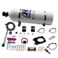 Picture of Nitrous Express NEX Nitrous Oxide Kits Nitrous Systems - 20944-15