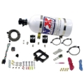 Picture of Nitrous Express NEX Nitrous Oxide Kits Nitrous Systems - 20945-10