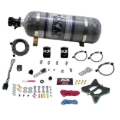 Picture of Nitrous Express NEX Nitrous Oxide Kits Nitrous Systems - 20946-12