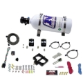 Picture of Nitrous Express NEX Nitrous Oxide Kits Nitrous Systems - 20945-05