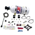 Picture of Nitrous Express NEX Nitrous Oxide Kits Nitrous Systems - 20946-10