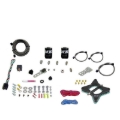 Picture of Nitrous Express NEX Nitrous Oxide Kits Nitrous Systems - 20946-00