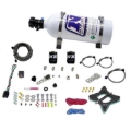 Picture of Nitrous Express NEX Nitrous Oxide Kits Nitrous Systems - 20946-05