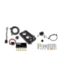 Picture of Nitrous Express NEX Nitrous Oxide Kits Nitrous Systems - 20947-00